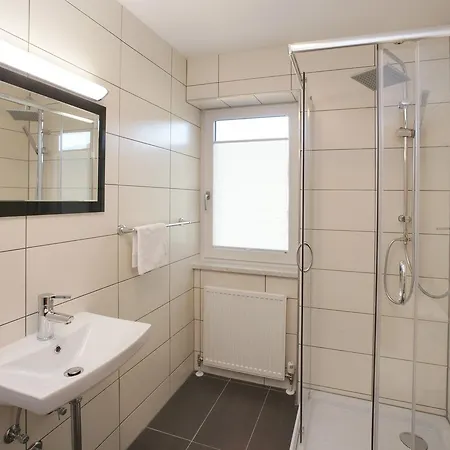 Chalet Zeller Moos Alpesi faház *