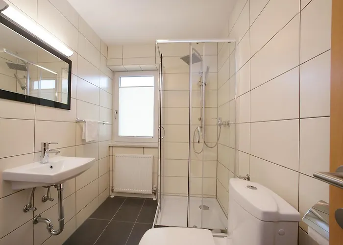 Zeller Moos Chalet *