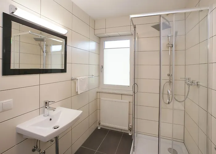 Zeller Moos Chalet *