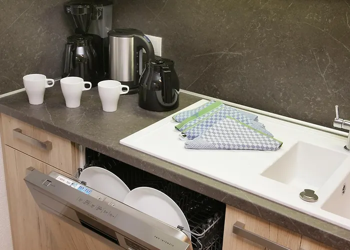 Zeller Moos Domek alpejski