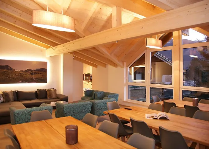 Zeller Moos Zell am See