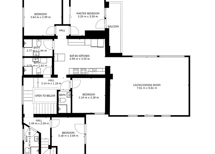 Zeller Moos زيل أم سي