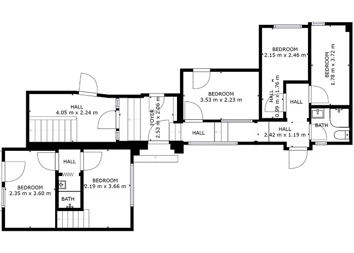 Zeller Moos * زيل أم سي