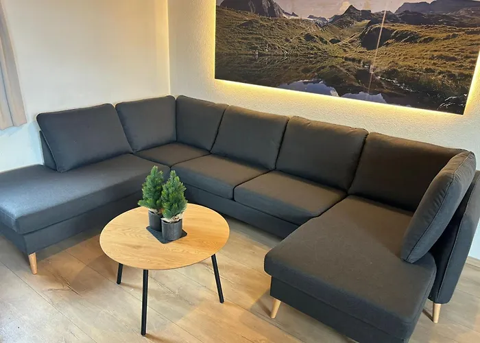 Zeller Moos زيل أم سي