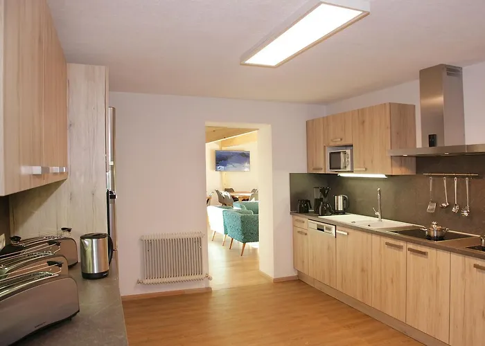 Zeller Moos * زيل أم سي